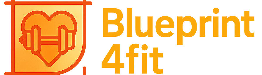 My Weight Loss Program Site